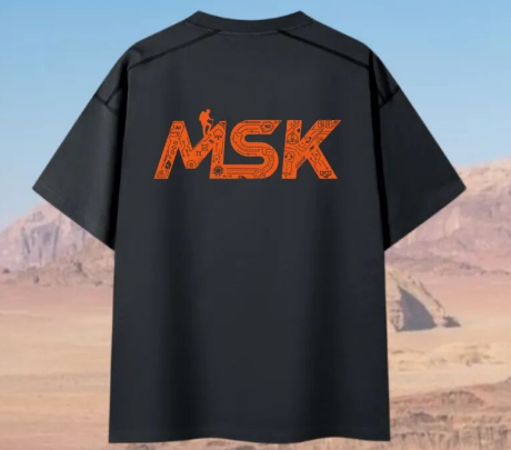 獵聘10周年紀(jì)念T恤：從概念到成品的全案服務(wù)